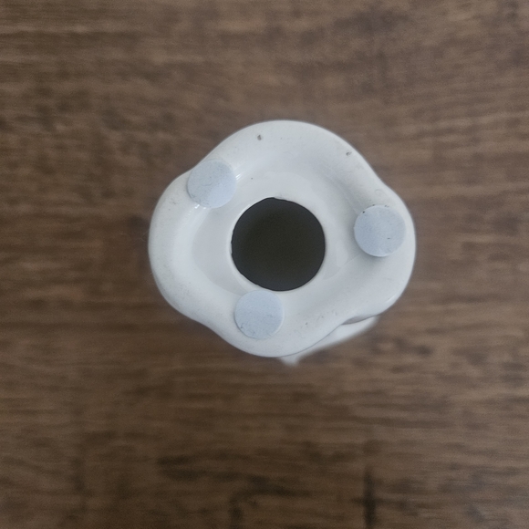 Air Plant Container - Picture 8 of 8